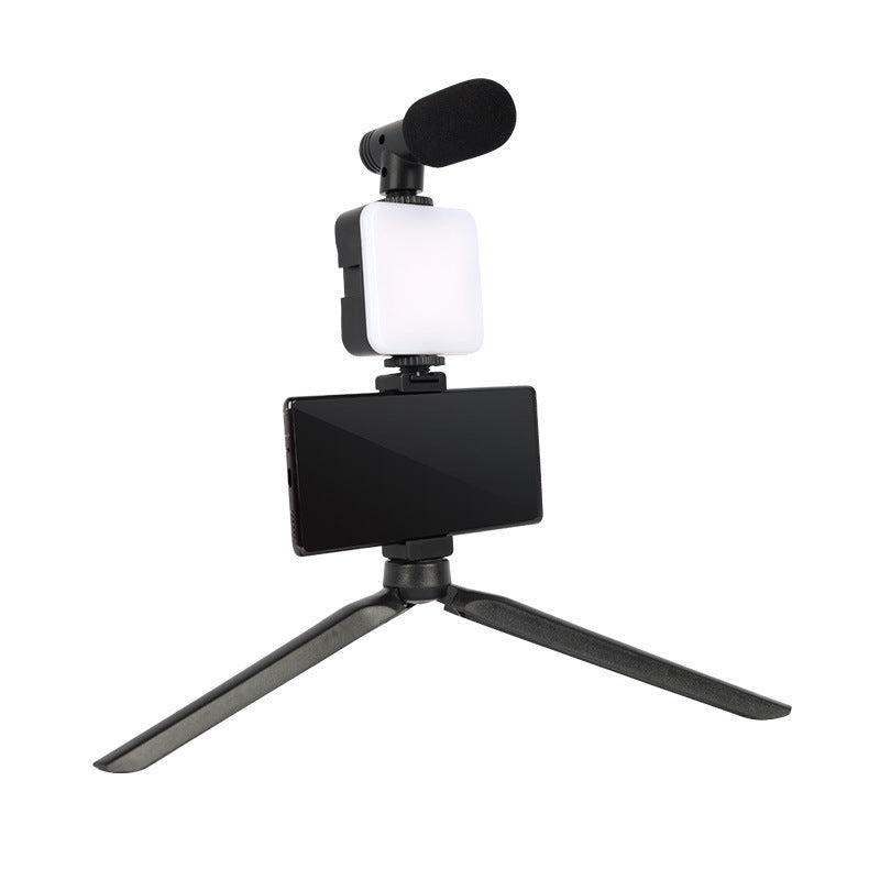 Mini Outdoor Tripod